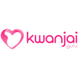 Kwanjai.guru