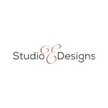 Studio E Designs