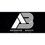 Advanced Basics MMA Gym Manchester