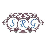 Sufi Rug Gallery & Fine Arts