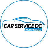 Car Service DC
