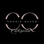 COOKIE QUEEN ENTERPRISE