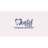 Dental Estetik Istanbul