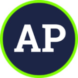 AP Brandschutzseminare UG (haftungsbeschränkt) logo