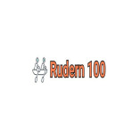 Rudern100