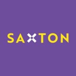 Saxton Engage