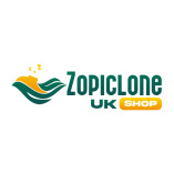 Zopiclone UK Shop