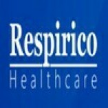 Respirico