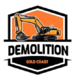 Demolition Gold Coast