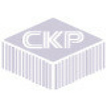 ckptextile