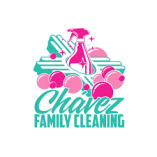 Chavez Family Cleaning