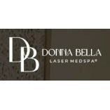 Donna Bella Laser Medspa - Fairfax