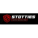 Stotties Mobile Auto Detailing