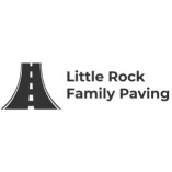 Central Arkansas Family Paving