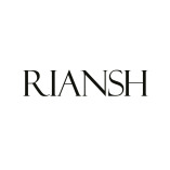 Riansh Store