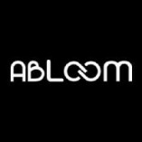 Abloom Tech