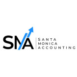 Santa Monica Accounting