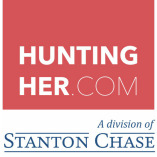 HUNTING/HER ® - A Division of Stanton Chase