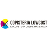 Copisteria Low Cost