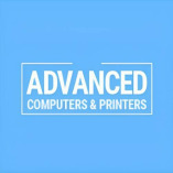 Advanced Computers & Printers