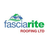 Fascia Rite Roofing Ltd