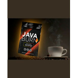 BuyJavaBurn