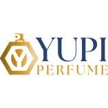 Nước hoa unisex Yupi Perfume