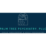 Palm Tree Psychiatry PLLC