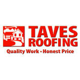 Taves Roofing Vancouver