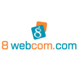 8webcom.com