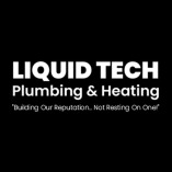 Liquid Tech Plumbing & Heating Inc.