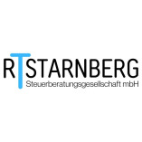 RT_Starnberg logo
