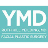 YMD Facial Plastic Surgery