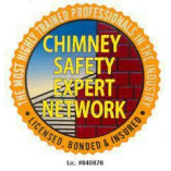 chimneysafetyexperts