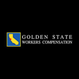 Golden State Workers' Compensation Attorneys