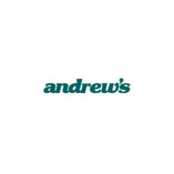 Andrews