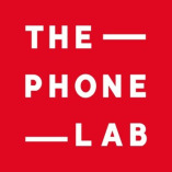 ThePhoneLab Tilburg