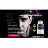 Neurofy Cognitive Enhancer - Pills Are Scam Or Not?