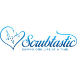 Scrubtastic Shop