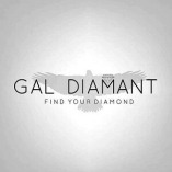 Gal Diamant - Rachat Diamant Nice, Vente de Diamants, Expertise de Diamants, Achat Diamant