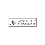 Aesthetic Specialists of Houston