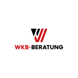 WKB-Beratung logo