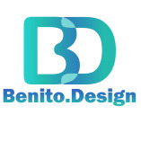 Benito Mahnecke logo