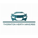 Thornton Heath Minicabs