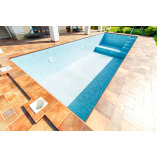 Pool Resurfacing Tampa