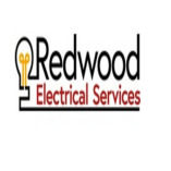 Electricians Camberley