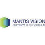 Professional 3D Scanners, 3D Smartphone, 3D/VR Technology | Mantis Vision