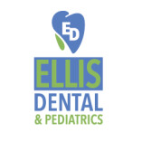 Ellis Dental | Dentist Fort Worth | Emergency, Pediatric & Cosmetic Dentistry