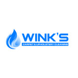 Wink's Carpet & Upholstery Cleaning