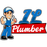 IL Plumber Elgin